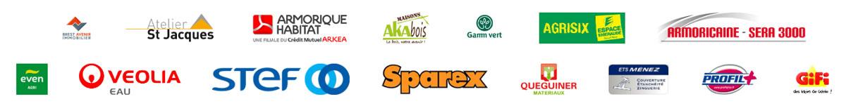 Logos